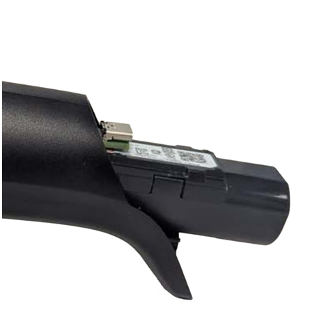 Datalogic RBP-GM46_1